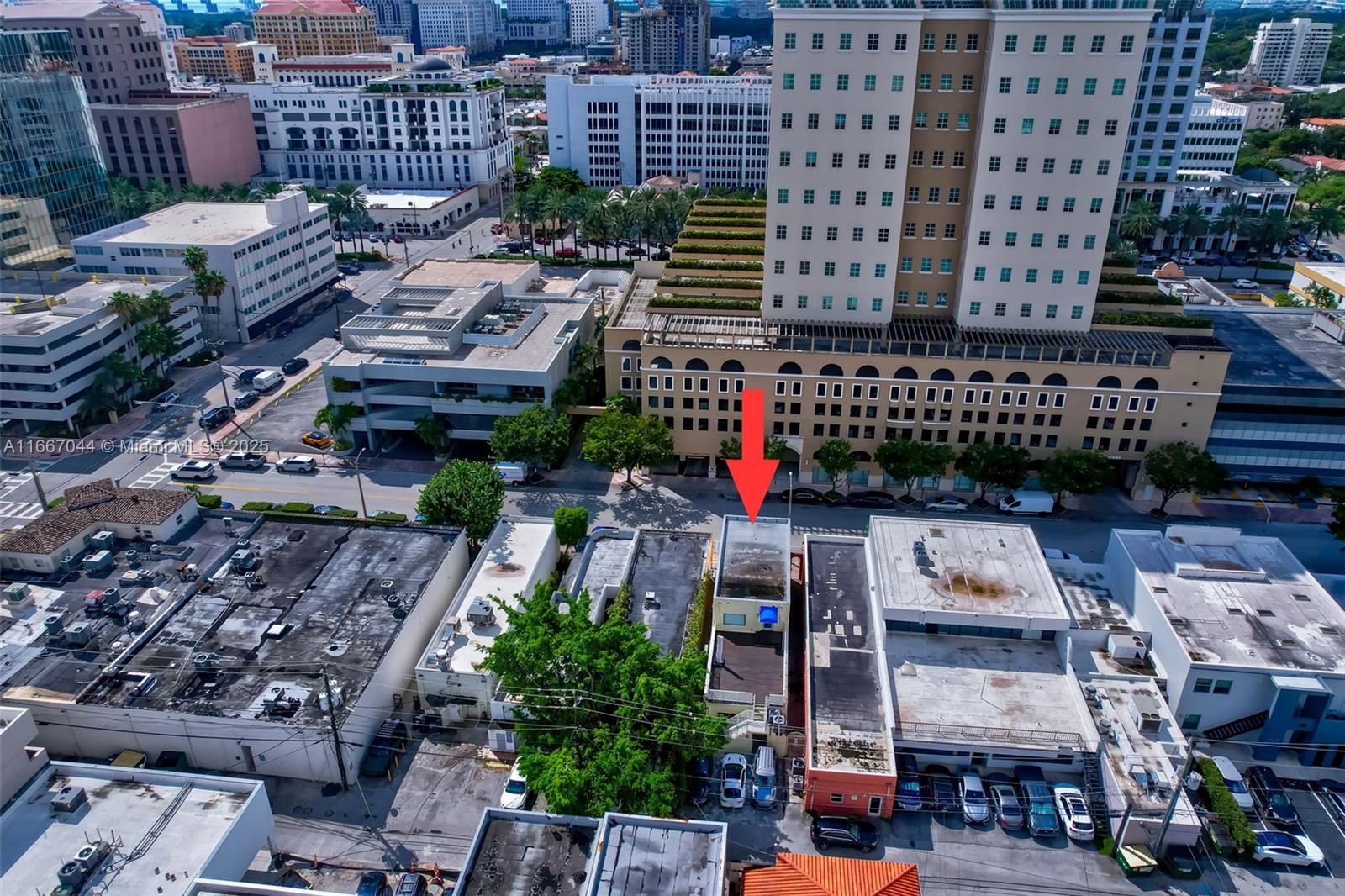 Listing Photo 18