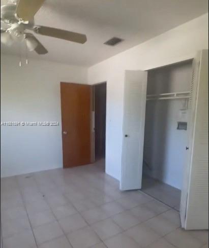 405 SE 4th Ave, Hialeah, Florida image 10