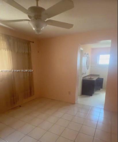 405 SE 4th Ave, Hialeah, Florida image 11