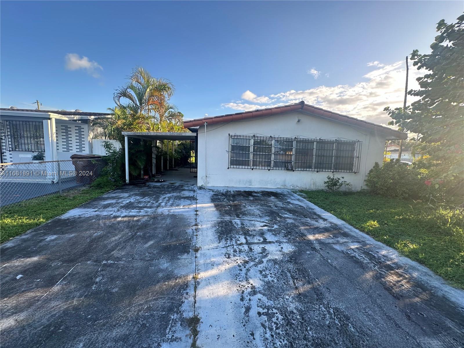 405 SE 4th Ave, Hialeah, Florida image 3