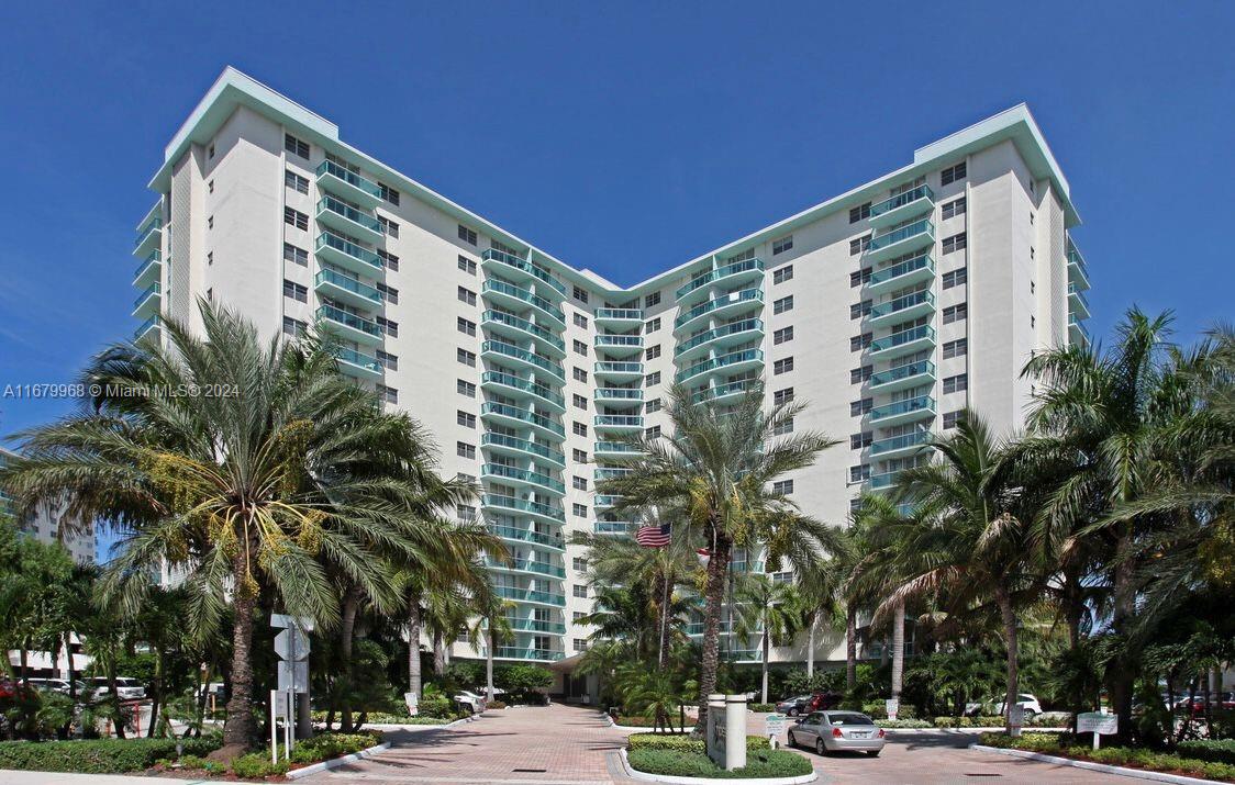 3801 S Ocean Dr #7H, Hollywood, Florida image 17