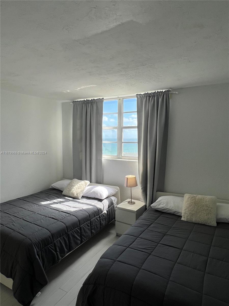 3801 S Ocean Dr #7H, Hollywood, Florida image 7