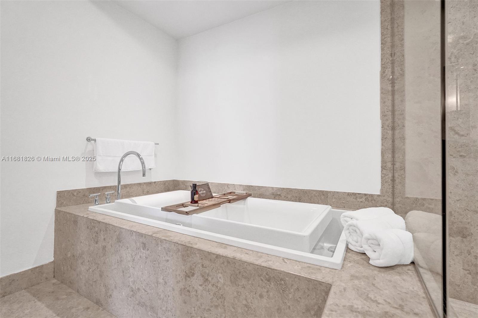 9705 Collins Ave #803N, Bal Harbour FL 33154