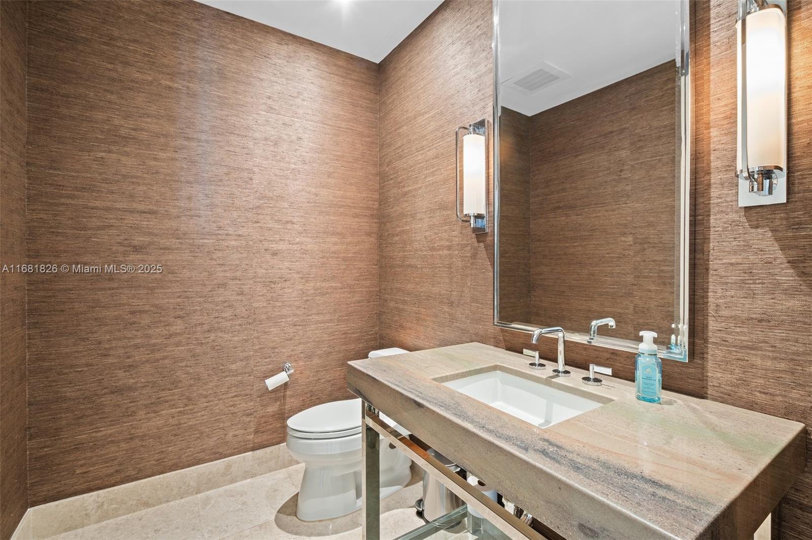 9705 Collins Ave #803N, Bal Harbour FL 33154