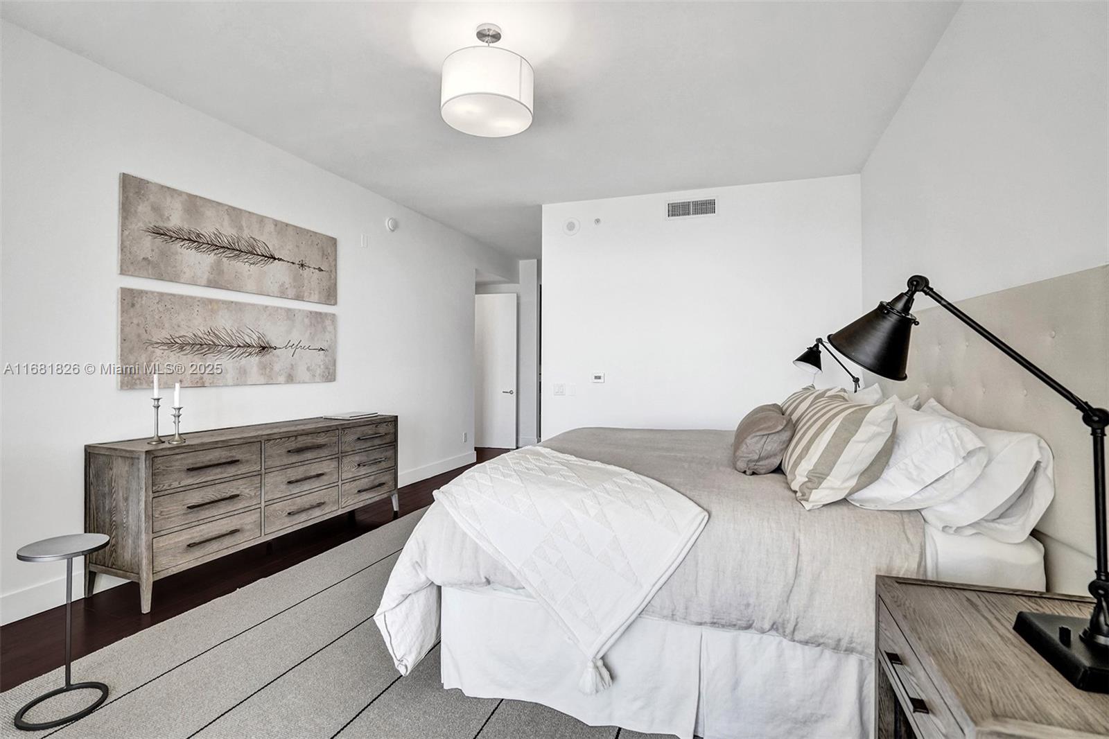 9705 Collins Ave #803N, Bal Harbour FL 33154