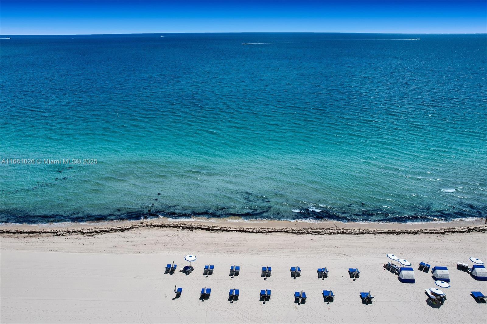 9705 Collins Ave #803N, Bal Harbour FL 33154