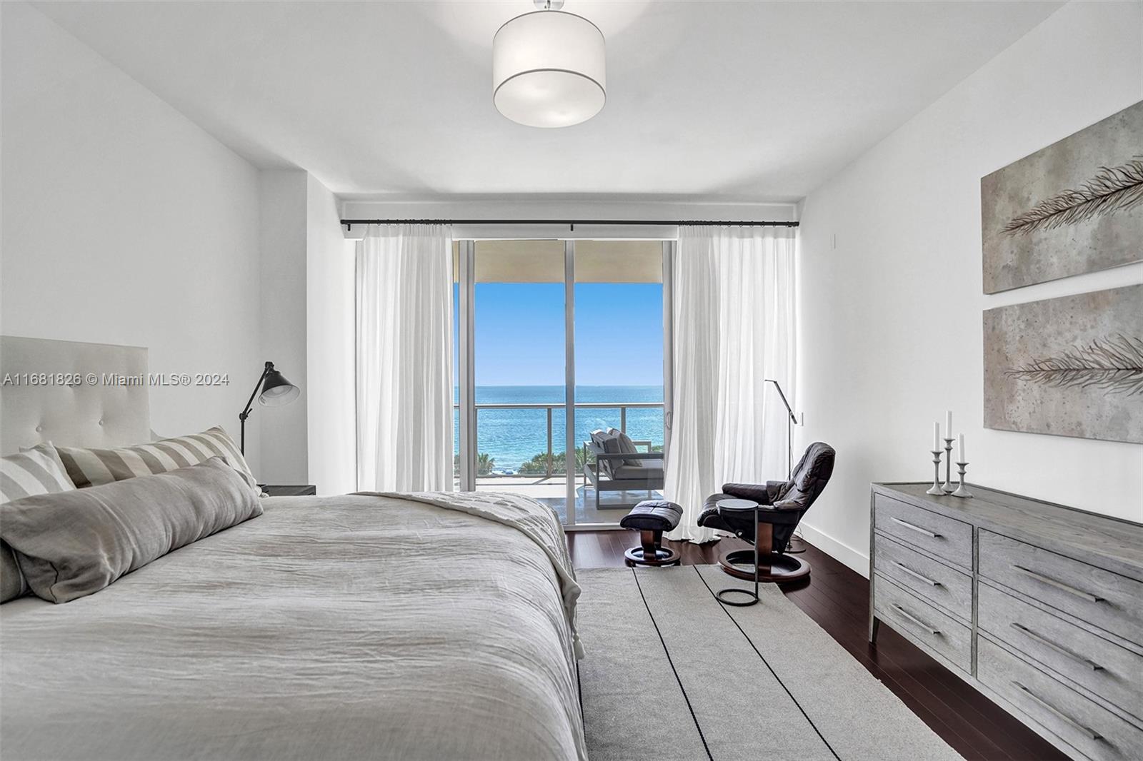 9705 Collins Ave #803N, Bal Harbour, Florida image 23