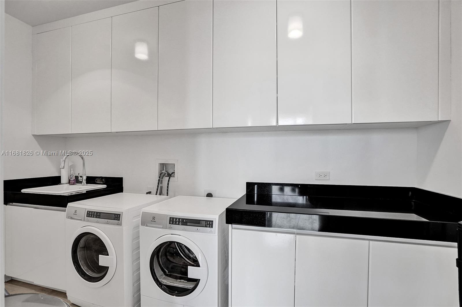 9705 Collins Ave #803N, Bal Harbour FL 33154
