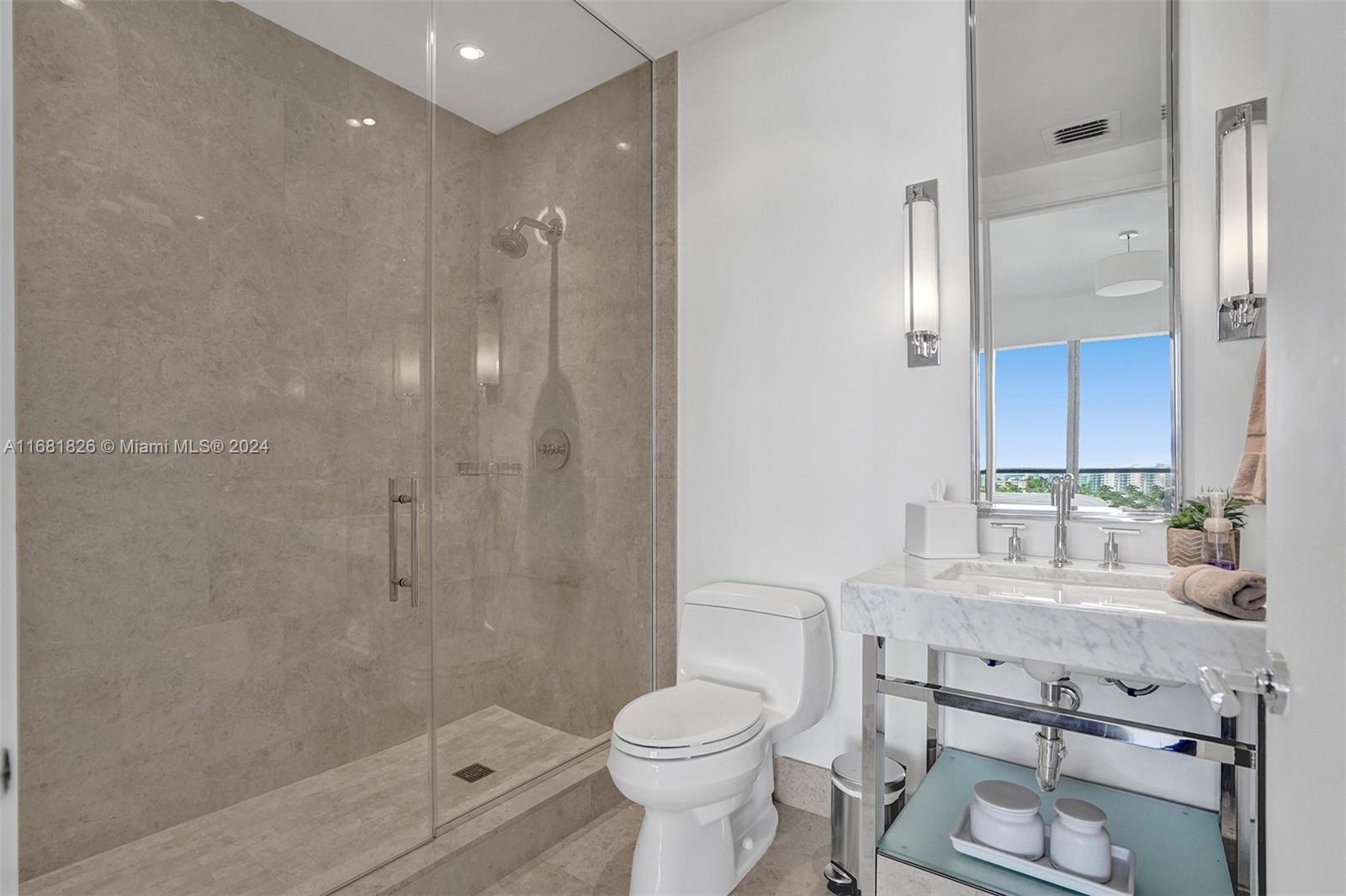 9705 Collins Ave #803N, Bal Harbour, Florida image 37