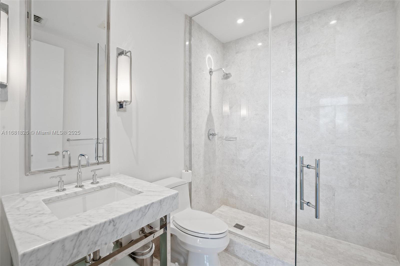 9705 Collins Ave #803N, Bal Harbour FL 33154