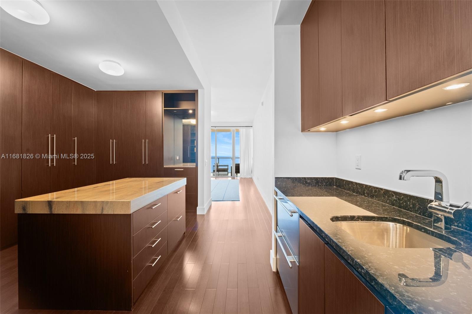 9705 Collins Ave #803N, Bal Harbour FL 33154
