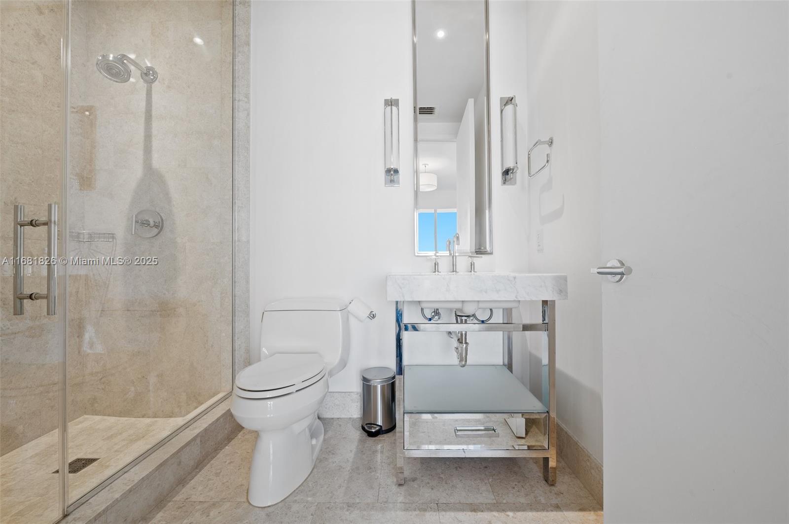 9705 Collins Ave #803N, Bal Harbour FL 33154