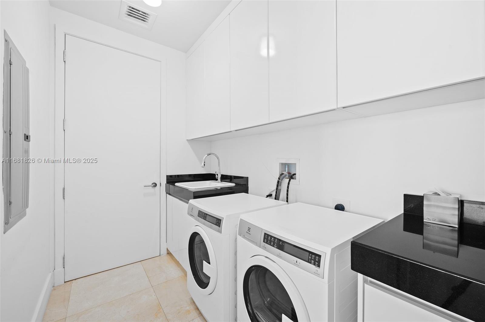 9705 Collins Ave #803N, Bal Harbour FL 33154