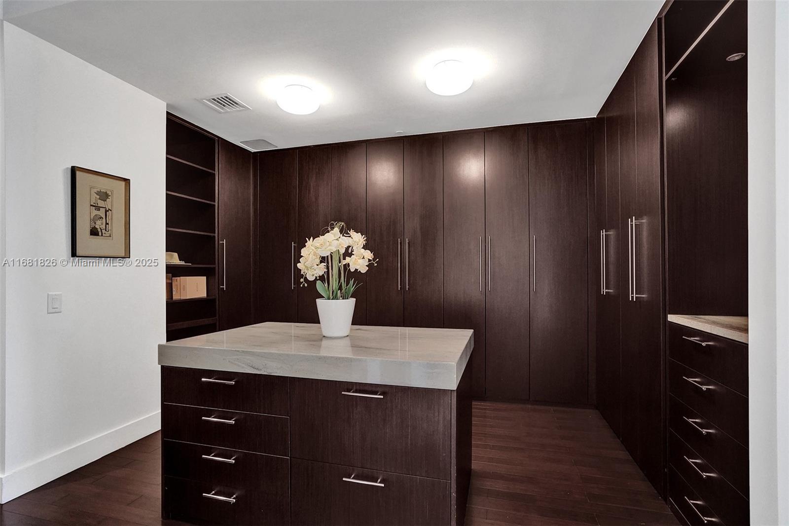 9705 Collins Ave #803N, Bal Harbour FL 33154