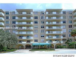 1455 N Treasure Dr #5E, North Bay Village, Florida image 3