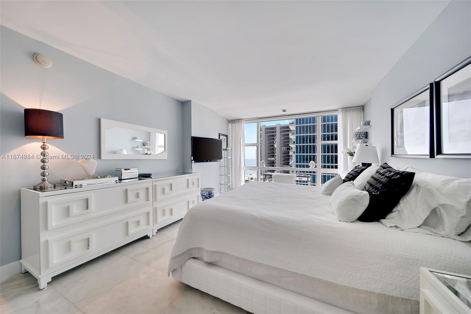 6801 Collins Ave #1110, Miami Beach, Florida image 10