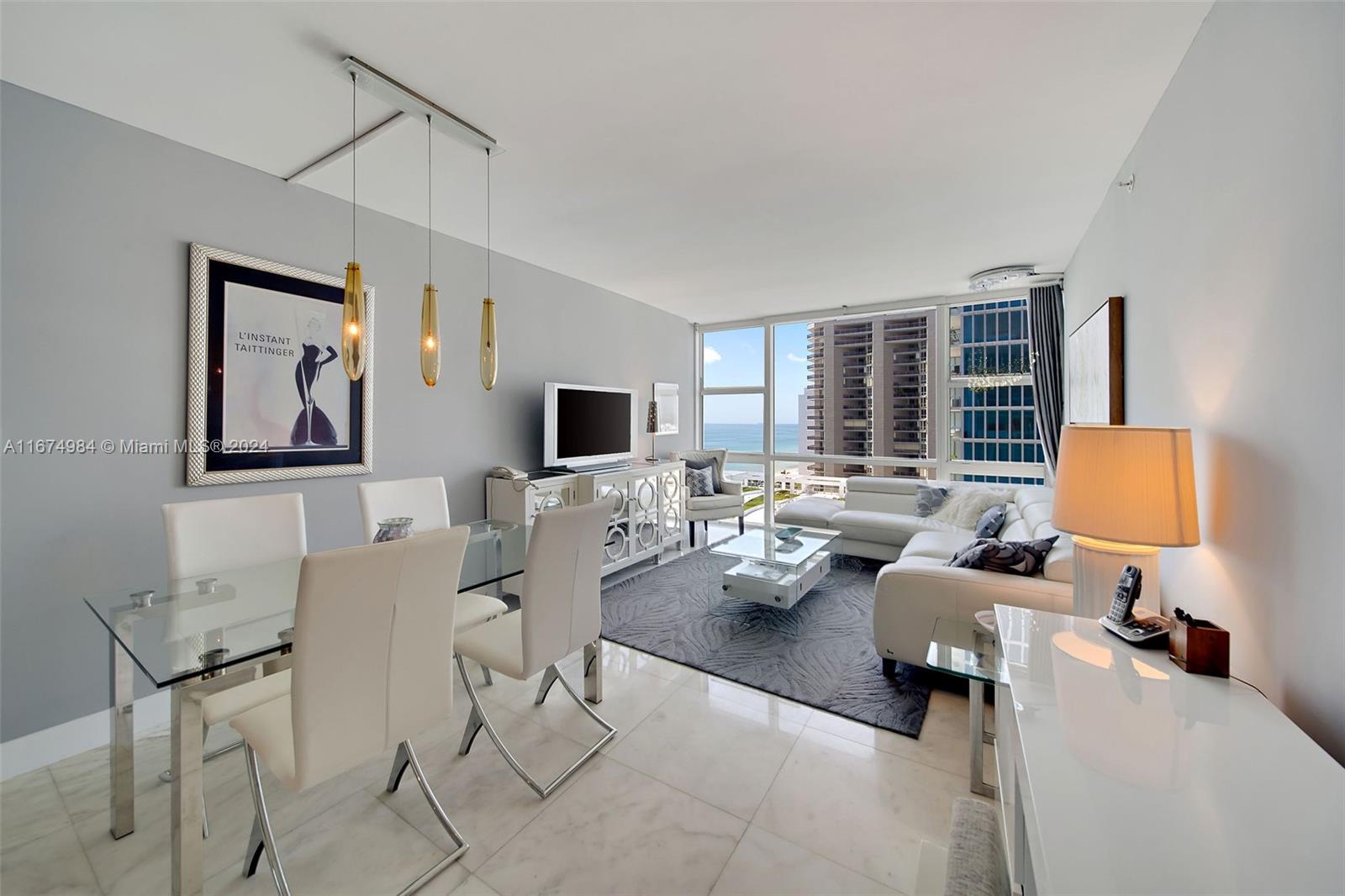 6801 Collins Ave #1110, Miami Beach, Florida image 12