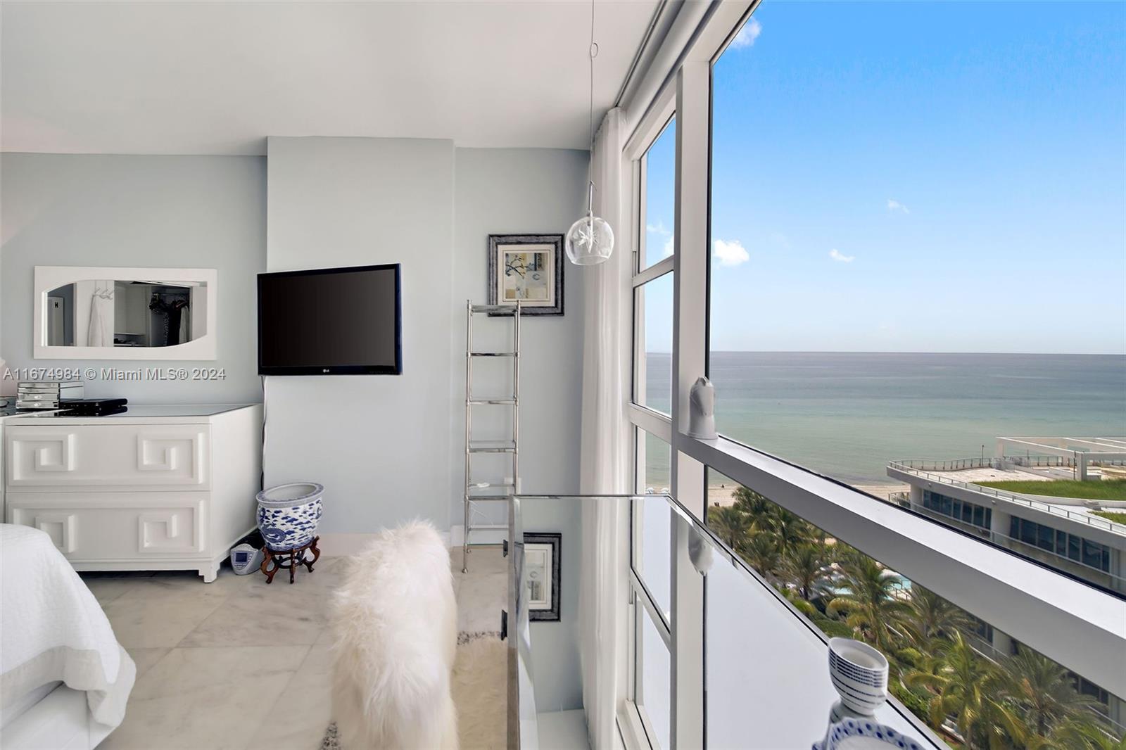 6801 Collins Ave #1110, Miami Beach, Florida image 15