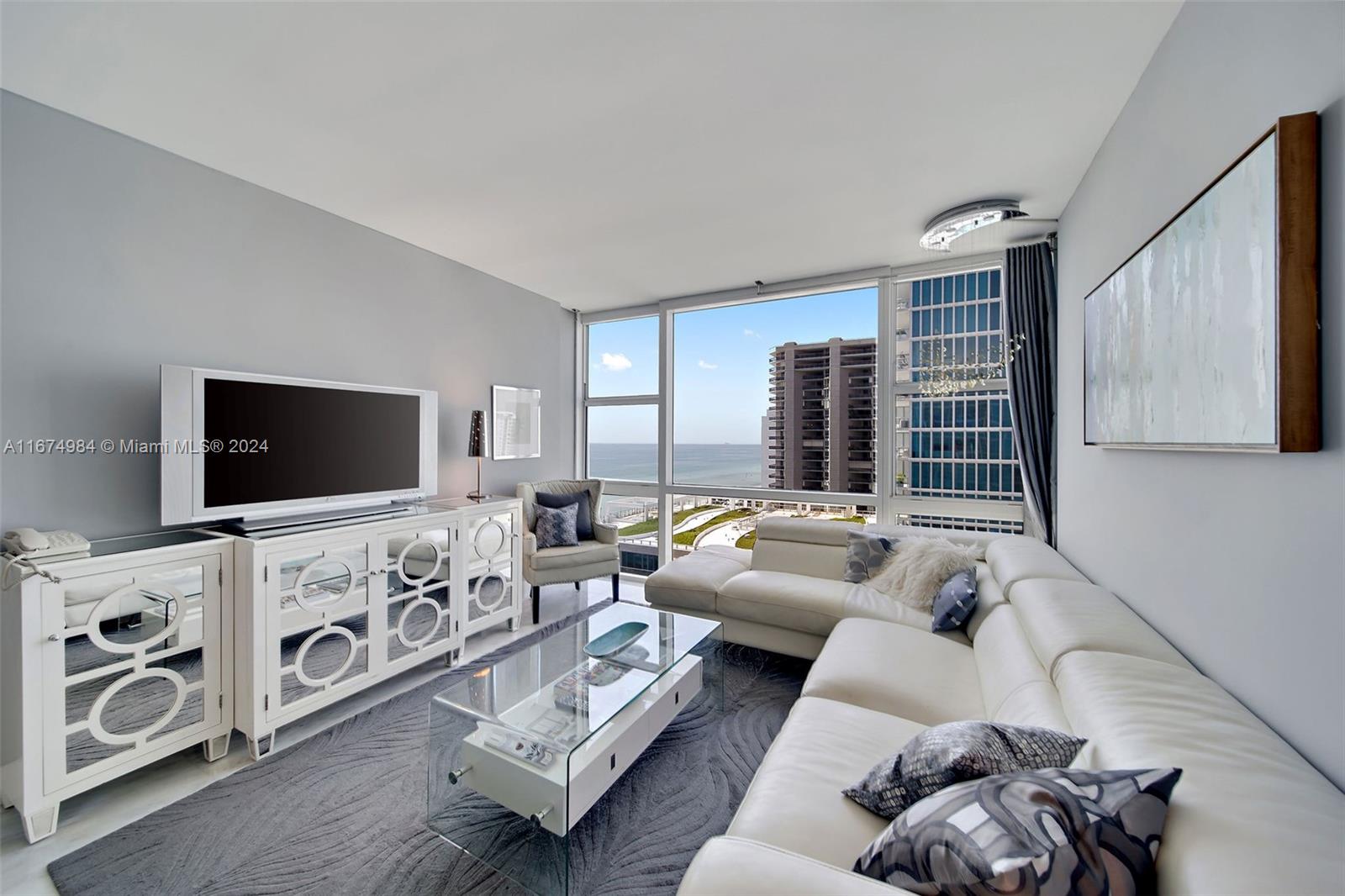 6801 Collins Ave #1110, Miami Beach, Florida image 17