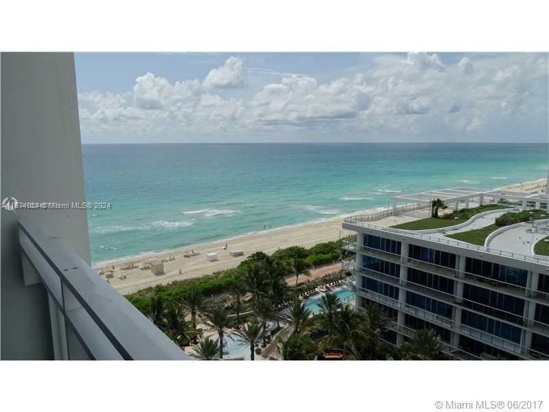 6801 Collins Ave #1110, Miami Beach, Florida image 3