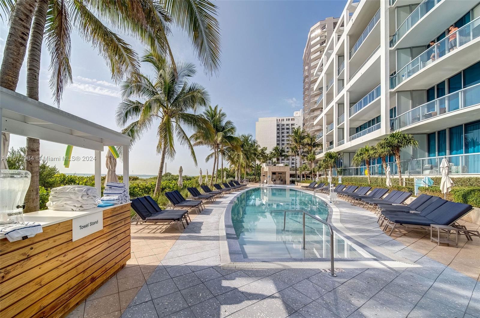 6801 Collins Ave #1110, Miami Beach, Florida image 38