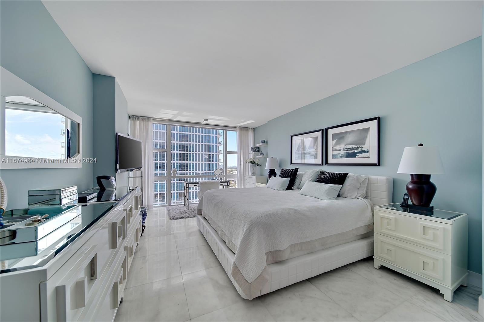 6801 Collins Ave #1110, Miami Beach, Florida image 4