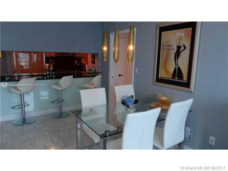 6801 Collins Ave #1110, Miami Beach, Florida image 9