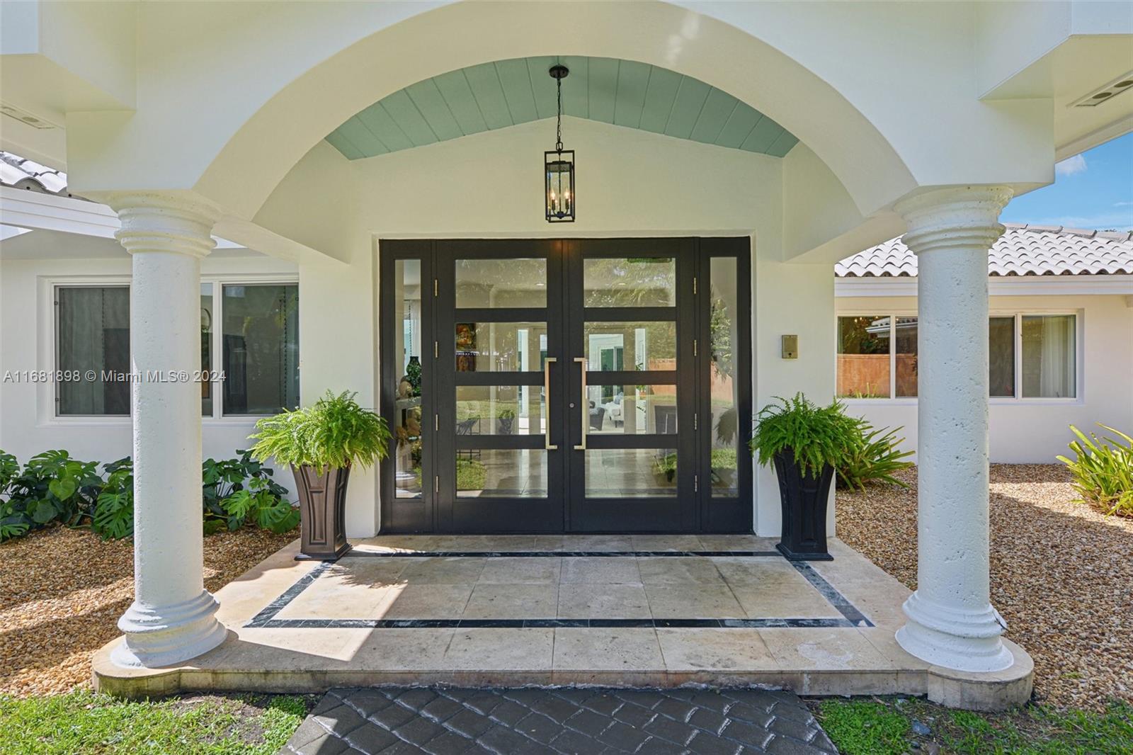 12200 Vista Ln, Pinecrest, Florida image 3