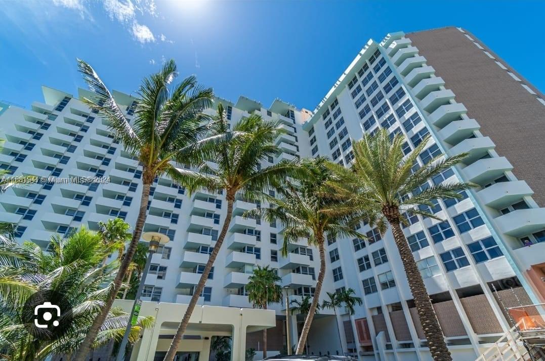 2899 Collins Ave #431, Miami Beach, Florida image 16