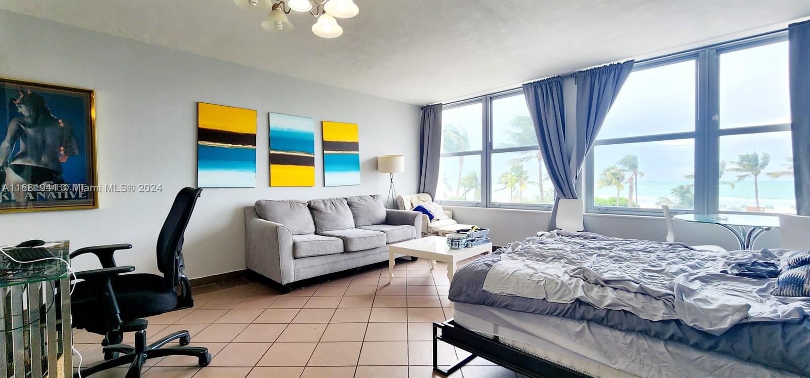 2899 Collins Ave #431, Miami Beach, Florida image 4