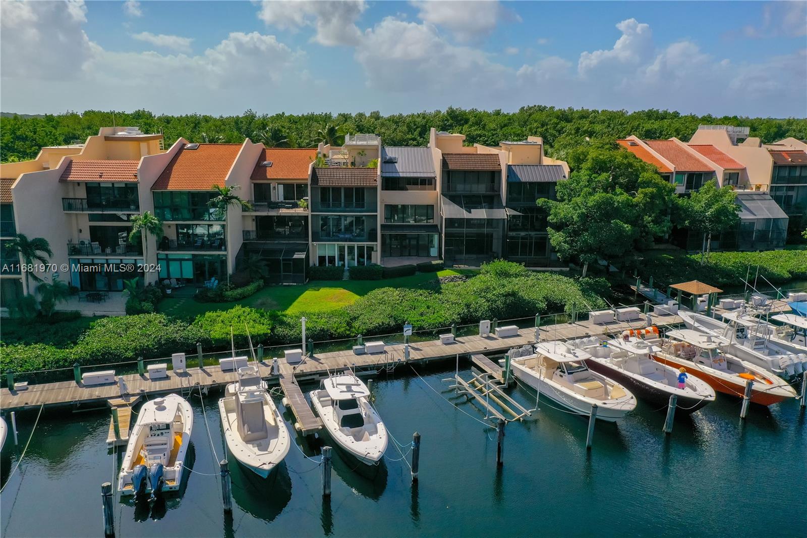 5990 Paradise Point Dr #5990, Palmetto Bay, Florida image 9