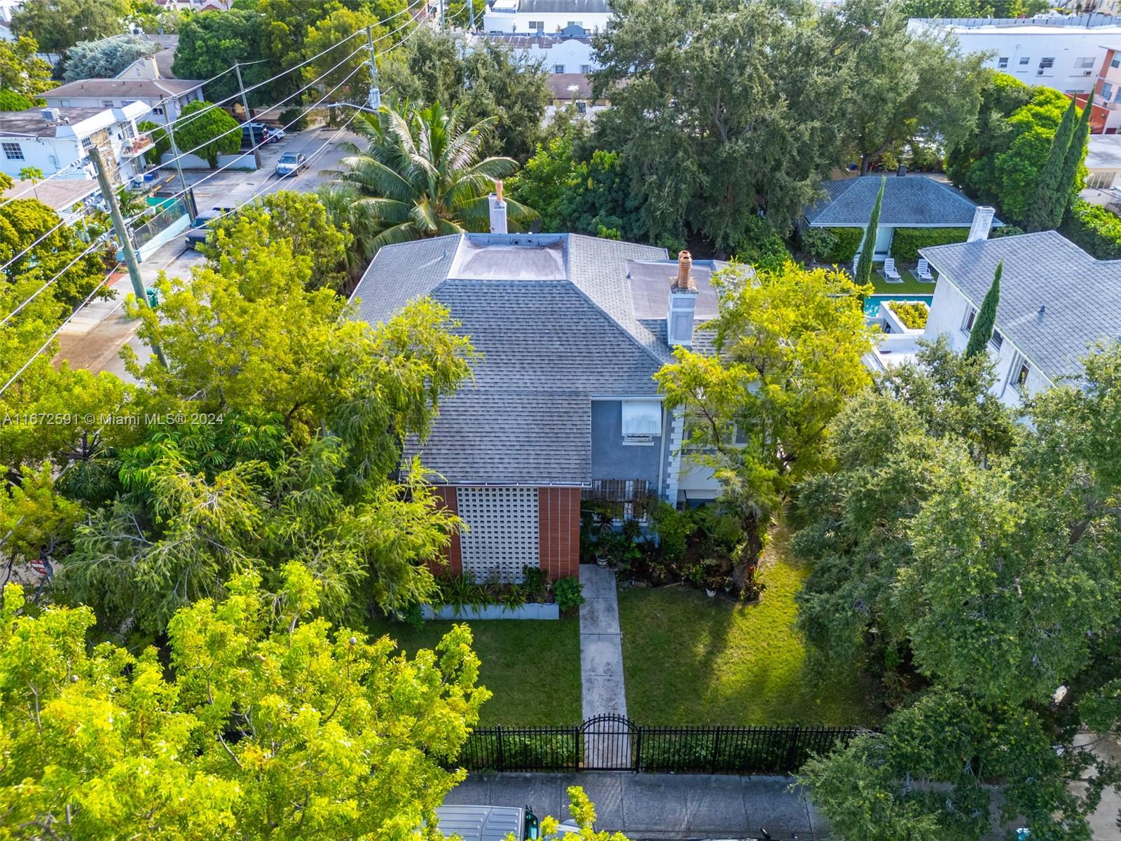 405 SW 11th Ave, Miami, Florida image 10