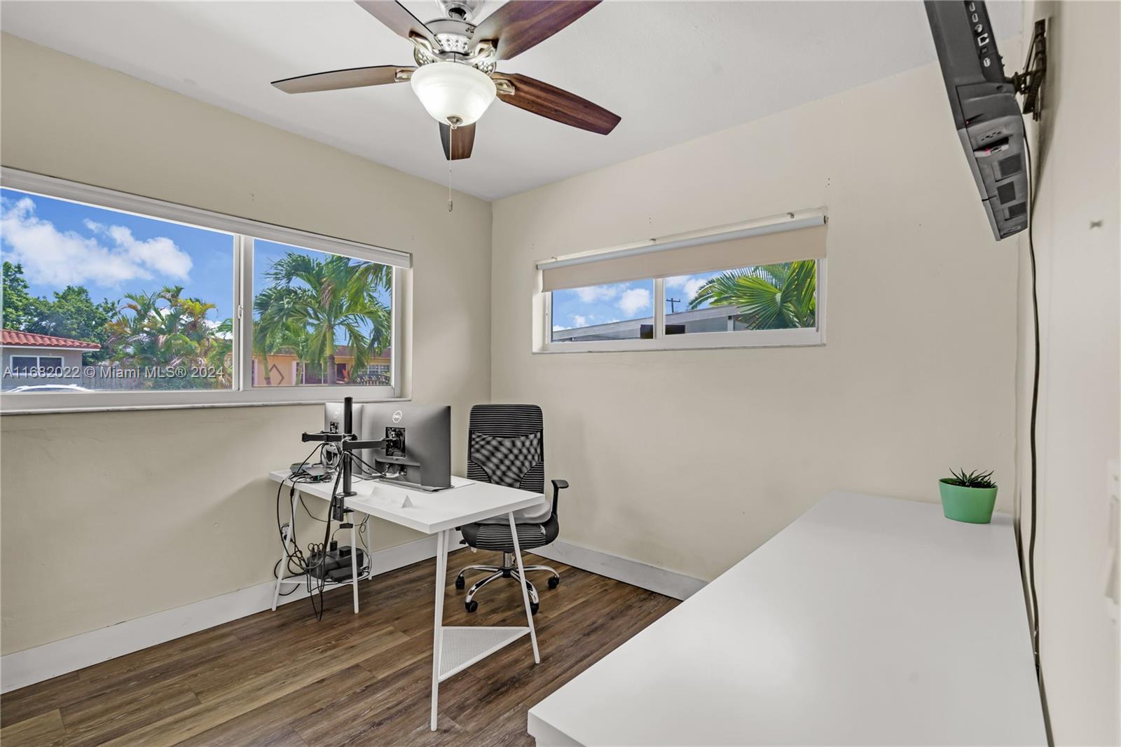 11622 NW 58th Ave, Hialeah, Florida image 23