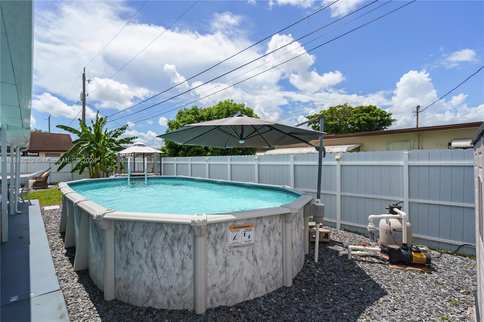 11622 NW 58th Ave, Hialeah, Florida image 29