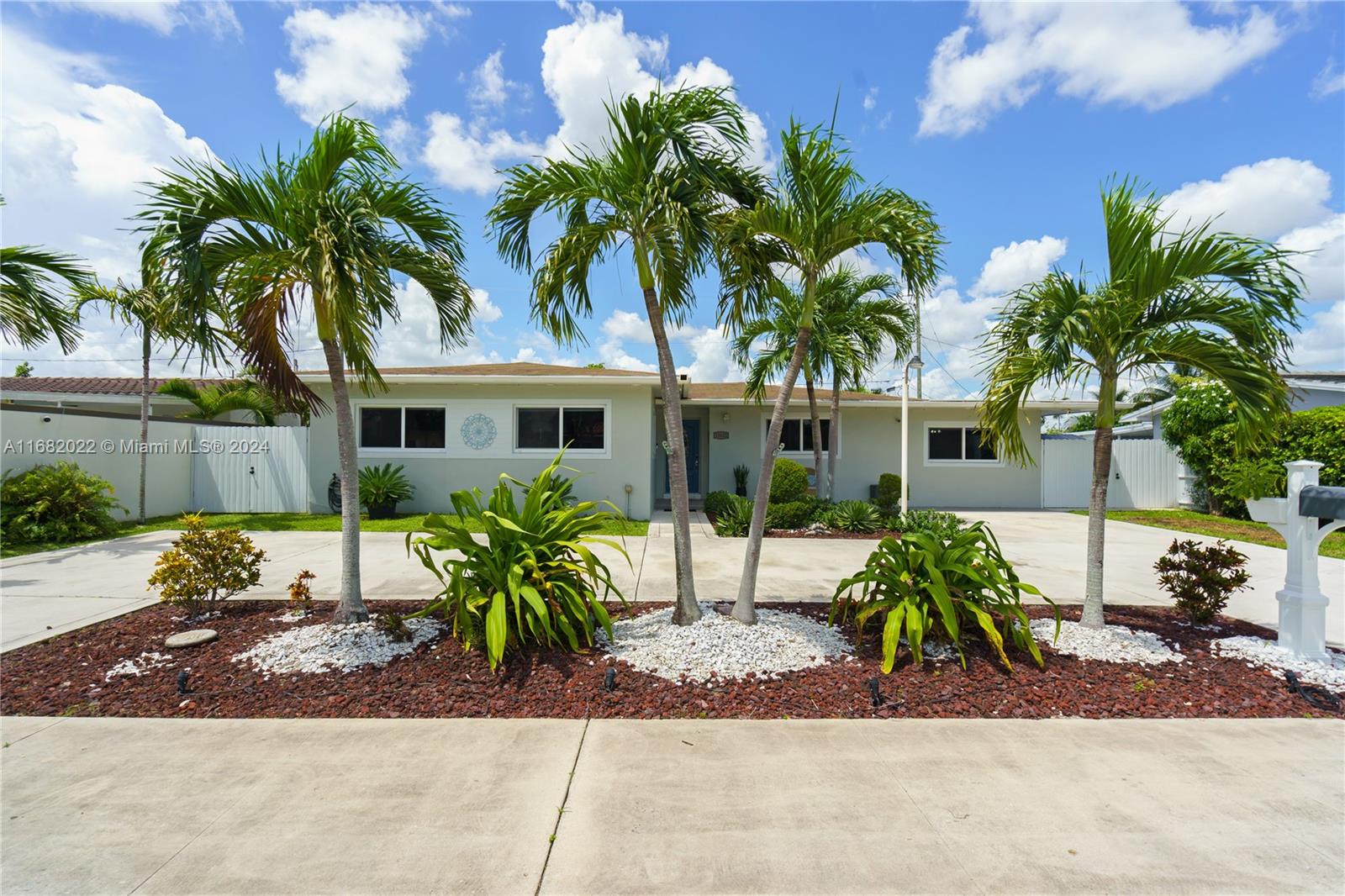 11622 NW 58th Ave, Hialeah, Florida image 3