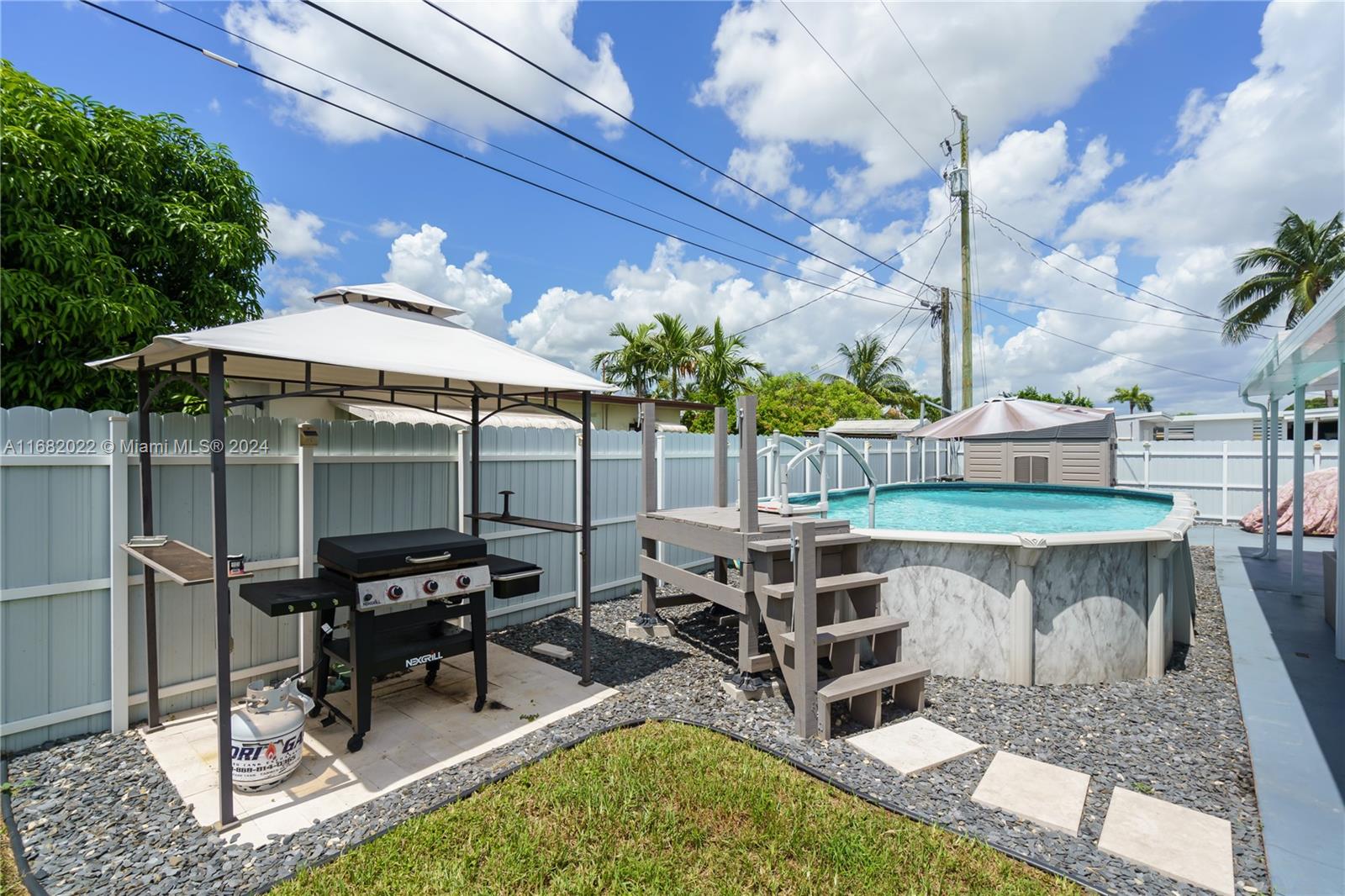 11622 NW 58th Ave, Hialeah, Florida image 31