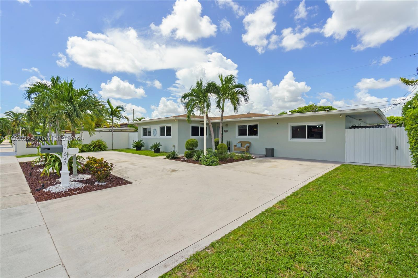 11622 NW 58th Ave, Hialeah, Florida image 4