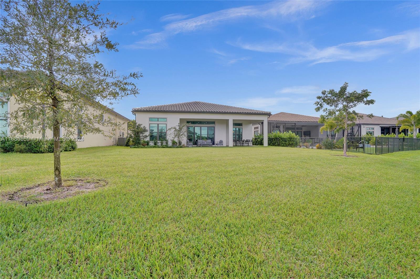 7810 Rowan Ter, Parkland, Florida image 38