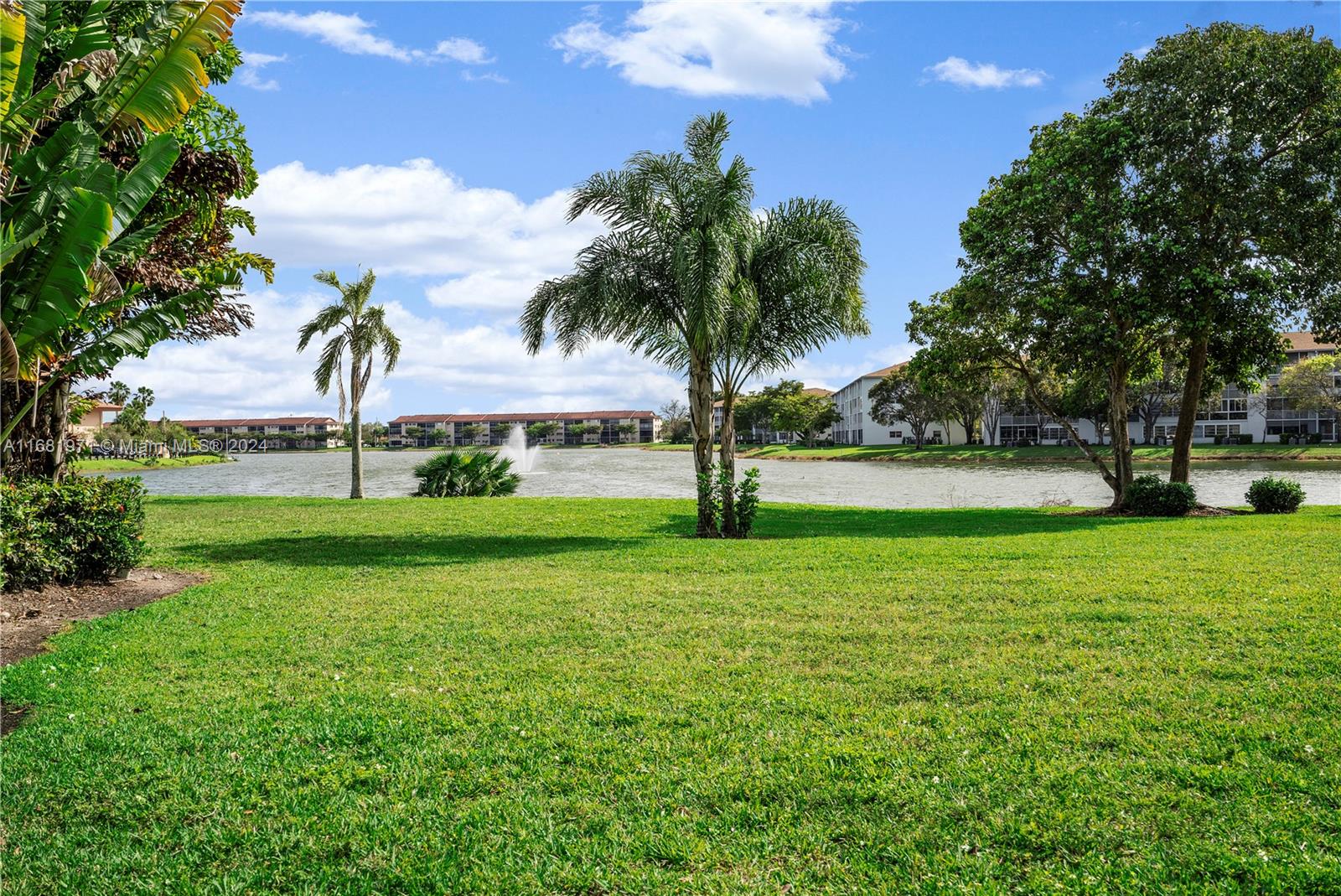 12500 SW 6th St #307N, Pembroke Pines, Florida image 39