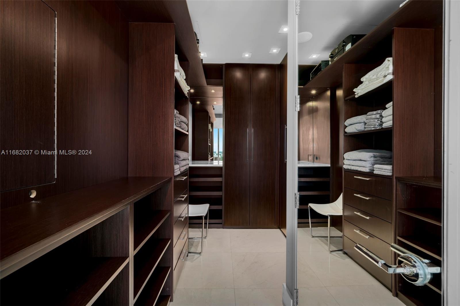 9701 Collins Ave #1005S, Bal Harbour FL 33154