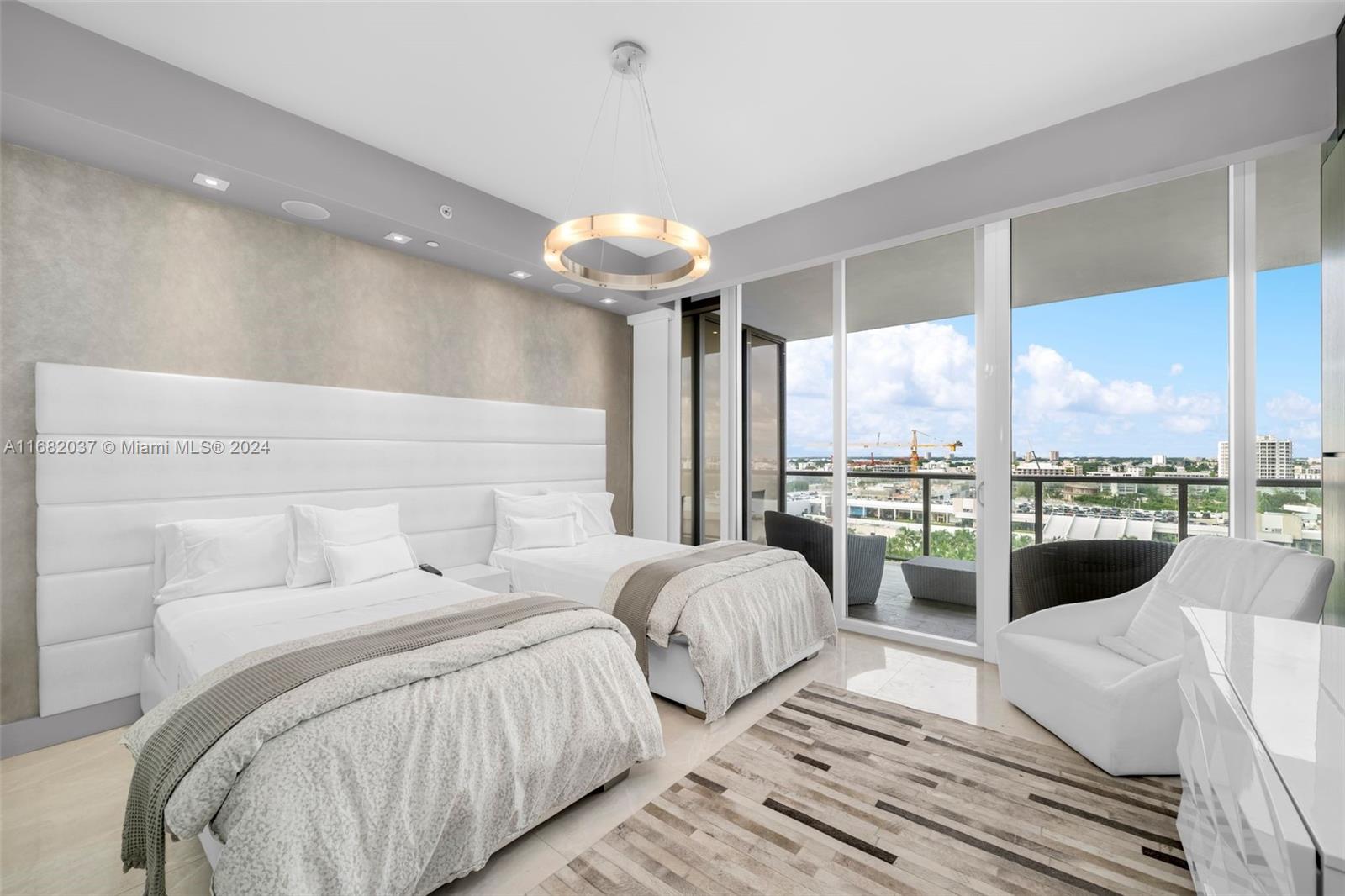 9701 Collins Ave #1005S, Bal Harbour FL 33154