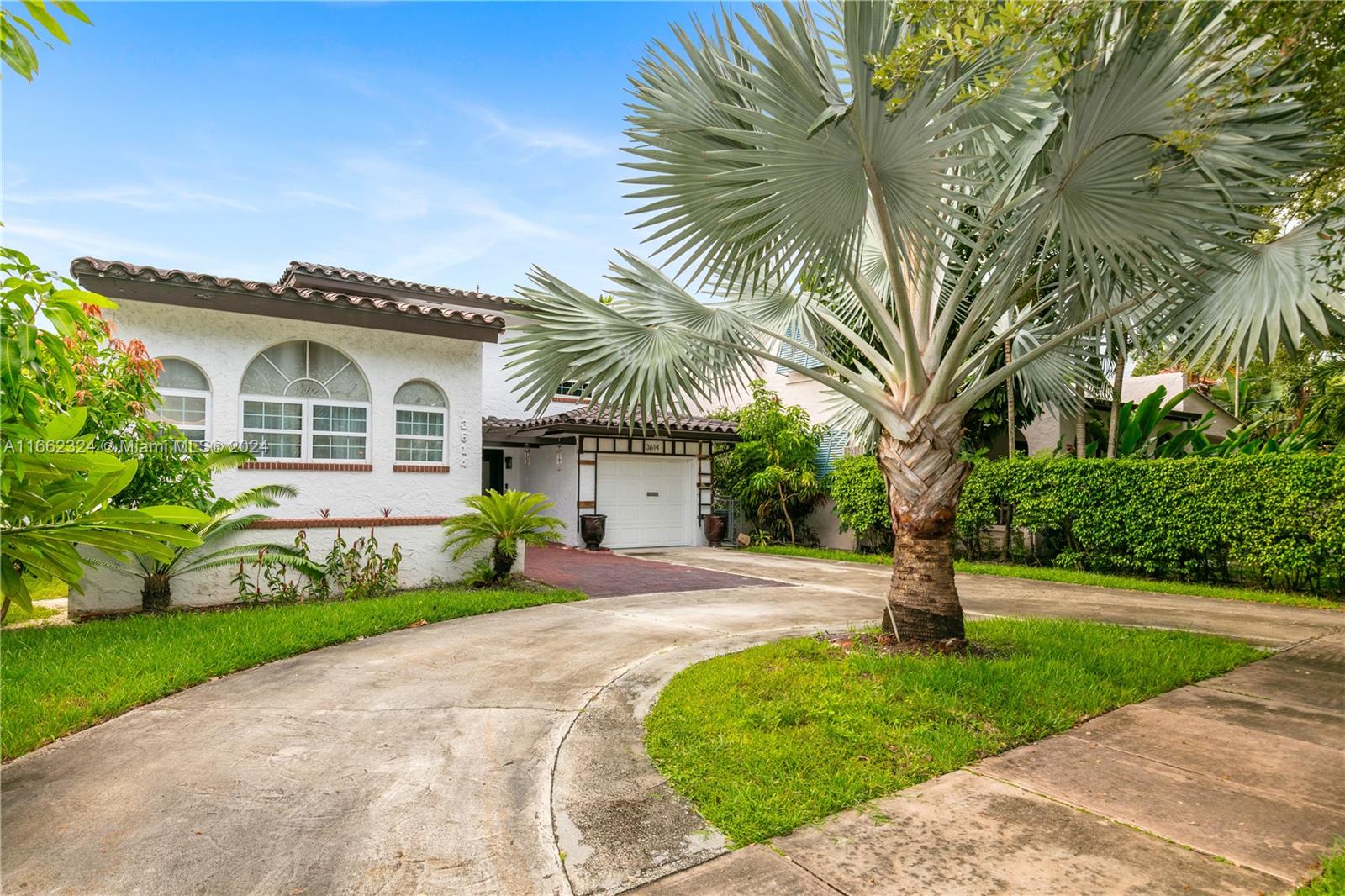 3614 Anderson Rd, Coral Gables, Florida image 1