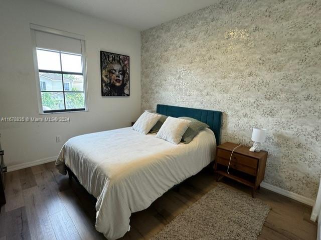 Listing Photo 13