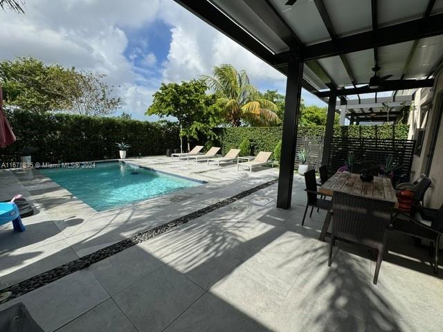 Listing Photo 21