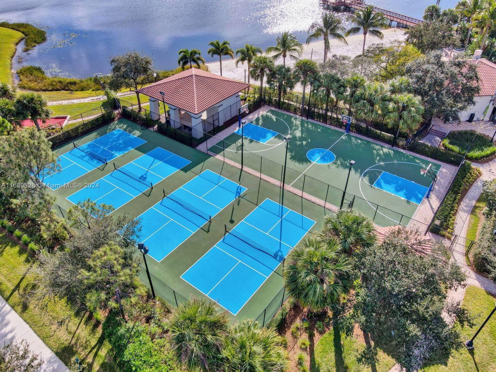 425 Pumpkin Dr, Palm Beach Gardens, Florida image 37