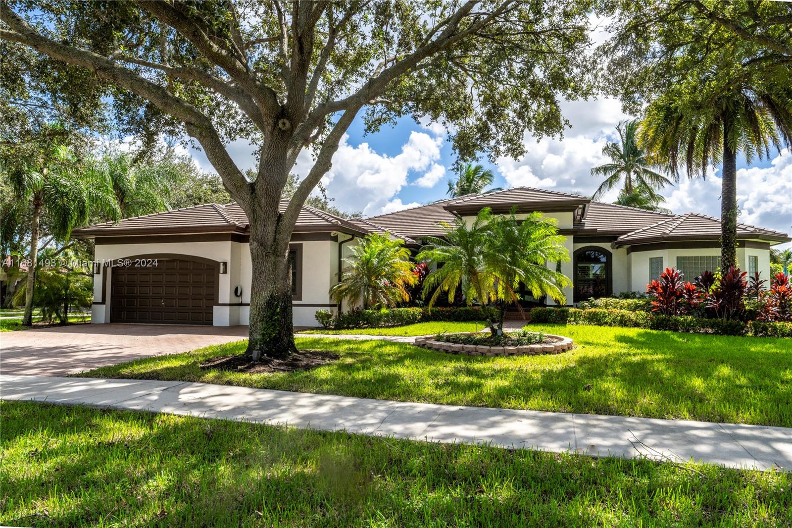 13108 SW 42nd St, Davie, Florida image 38