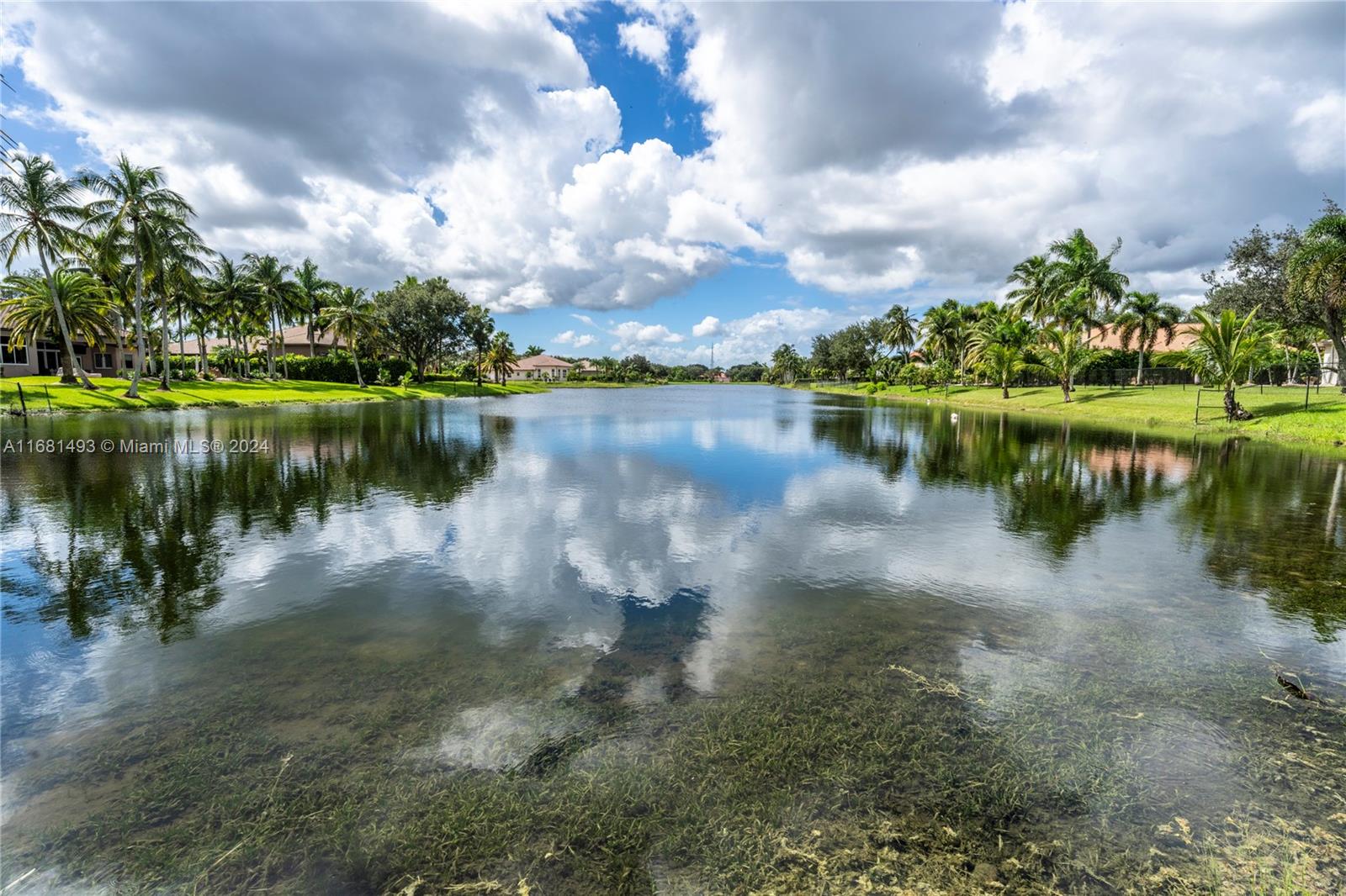 13108 SW 42nd St, Davie, Florida image 45