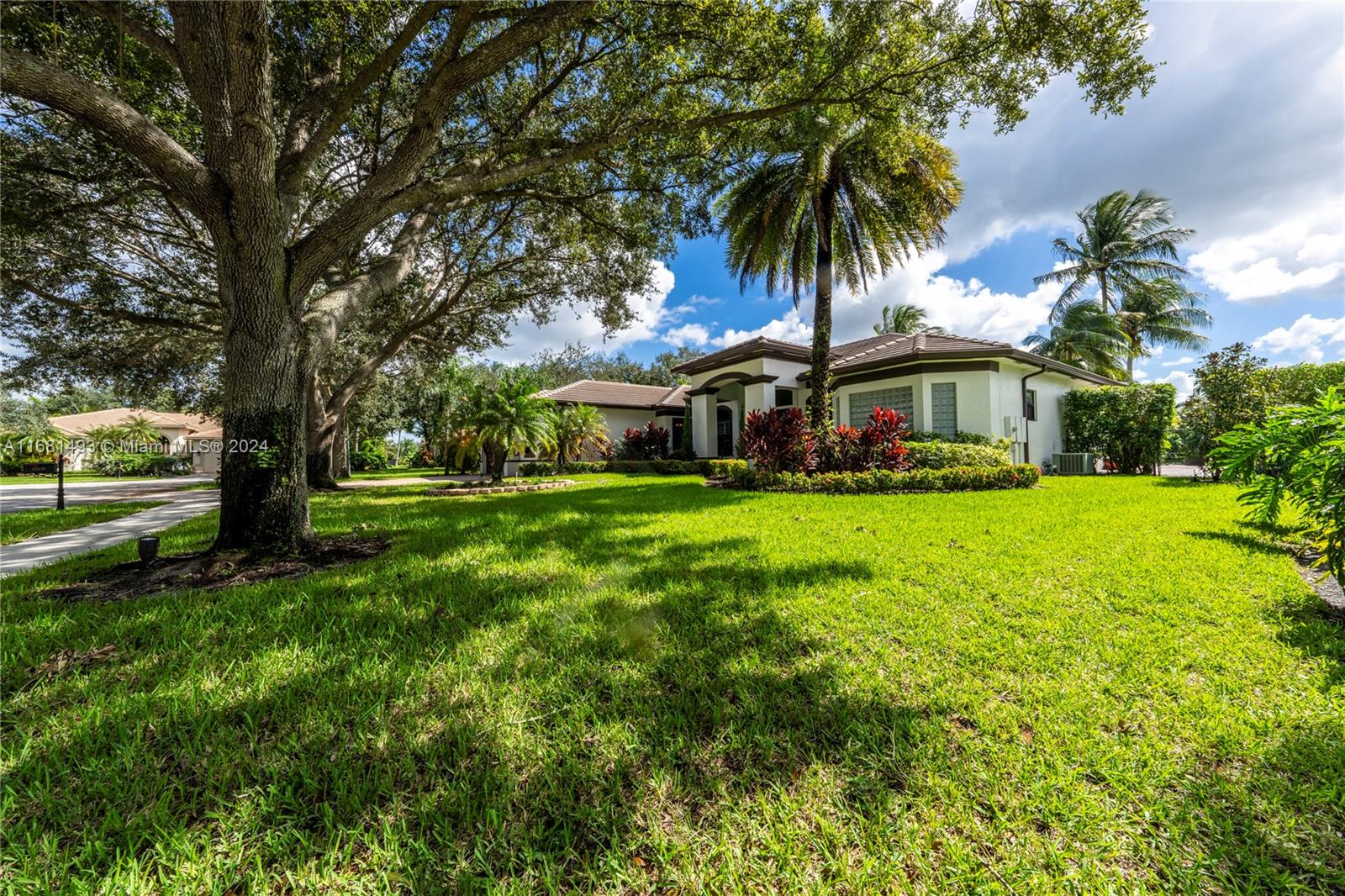 13108 SW 42nd St, Davie, Florida image 47