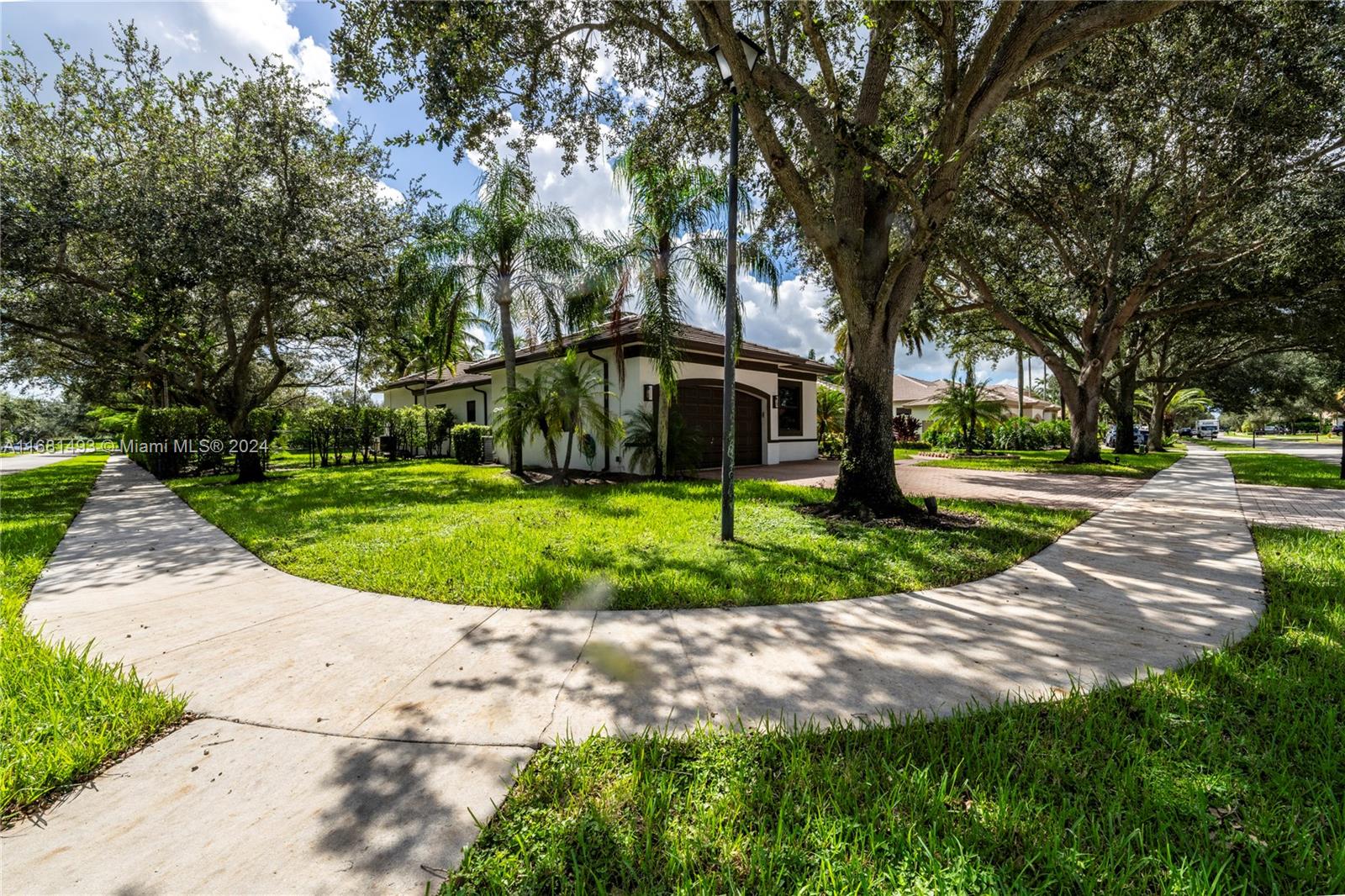 13108 SW 42nd St, Davie, Florida image 48