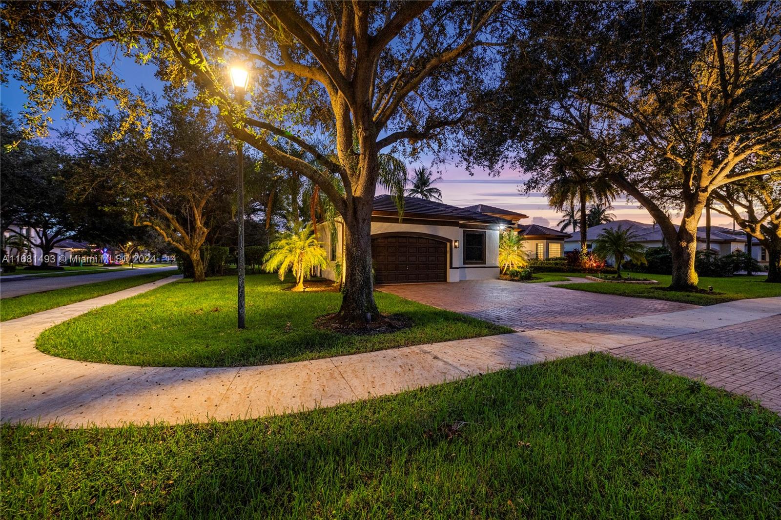 13108 SW 42nd St, Davie, Florida image 49